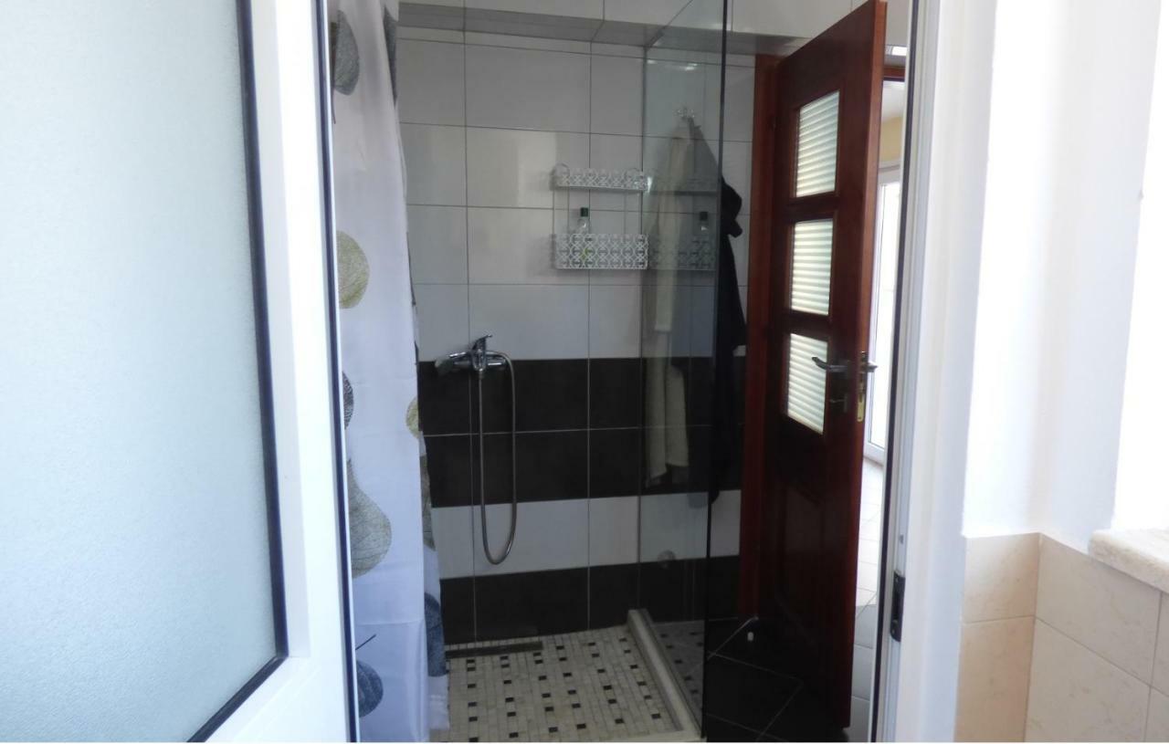 Appartement Duplex à Durrës Extérieur photo